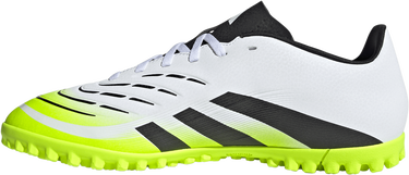 Кецове и обувки adidas Performance adidas PREDATOR CLUB TF Бяло | JH8854, 1