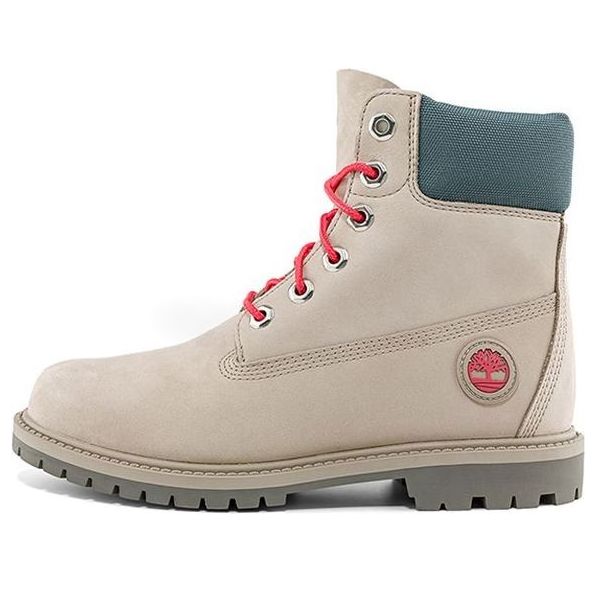 Timberland product image