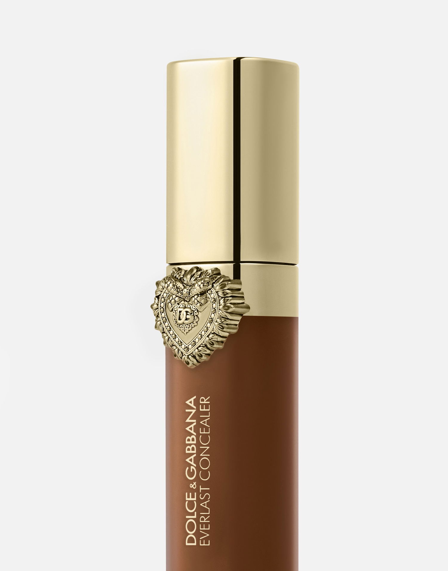 Аксесоари Dolce & Gabbana Dolce & Gabbana Everlast Concealer Кафяво | MKUPFCE0037V0027, 1