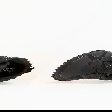 Кецове и обувки On Running Cloud 6 Waterproof Кафяво | 3MF10063029, 1
