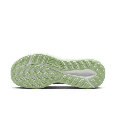 Кецове и обувки Nike Juniper Trail 2 Сиво | DM0822-103, 4