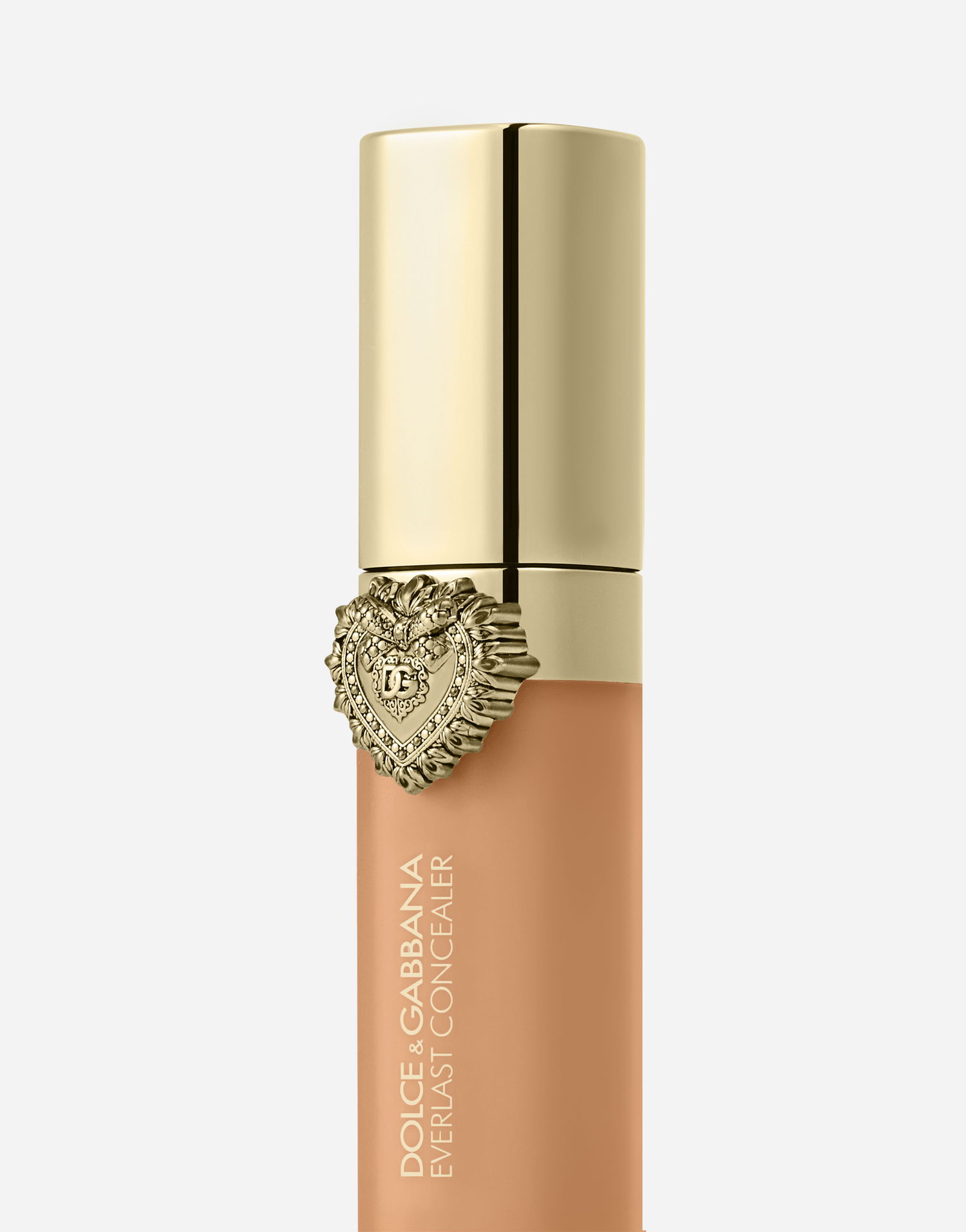 Аксесоари Dolce & Gabbana Dolce & Gabbana Everlast Concealer - Peach Undertones Бежово | MKUPFCE0037V0018, 1