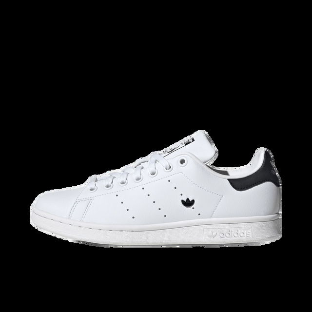 STAN SMITH W