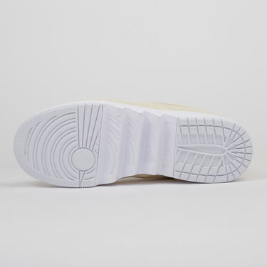 Кецове и обувки Jordan Jordan W AJ1 Jester XX Low Laced SE Жълто | CQ0278-200, 4