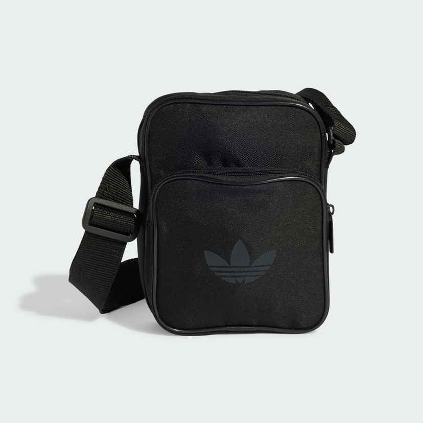 Чанта през рамо adidas Performance Terrex Multi Organizer