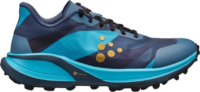 Pure Trail Pro