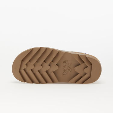 Кецове и обувки Reebok Needles x Beatnik Moc "Extreme Purple" Лилаво | HP2977, 4