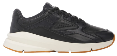 Кецове и обувки Under Armour UA Forge 96 Luxe Черно | 6003631-001, 0