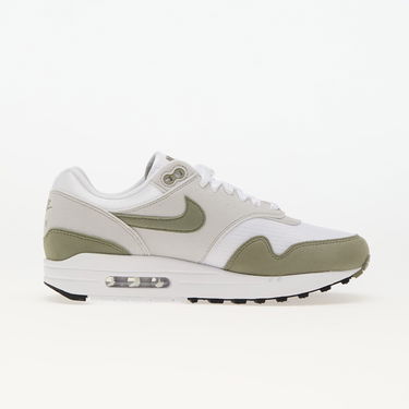 Кецове и обувки Nike AIR MAX 1 W Сиво | DZ2628-112, 3