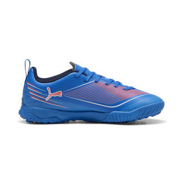 Кецове и обувки Puma ULTRA 6 PLAY TT Синьо | 108544_01, 4