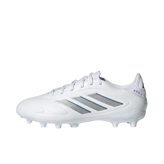 COPA PURE III LEAGUE FG/MG