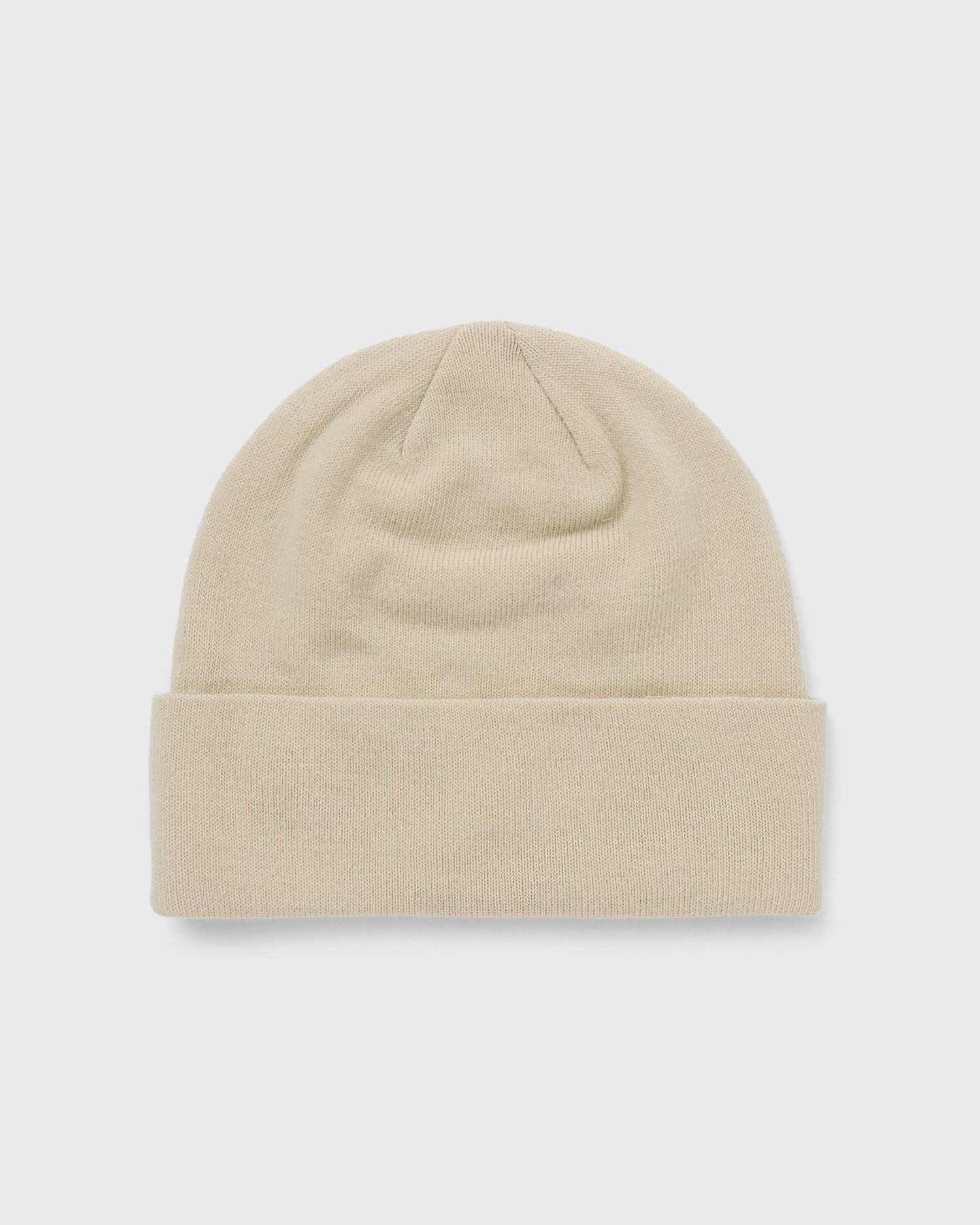 Шапка The North Face Norm Shallow Beanie Бежово | NF0A5FW13X41, 1