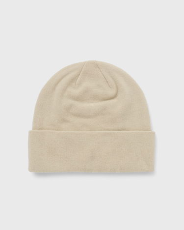 Шапка The North Face Norm Shallow Beanie Бежово | NF0A5FW13X41, 1