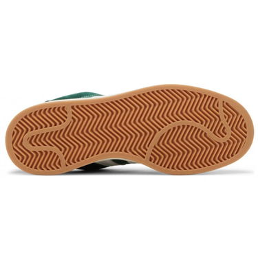 Кецове и обувки adidas Originals Campus 00s Зелено | IH7492, 3