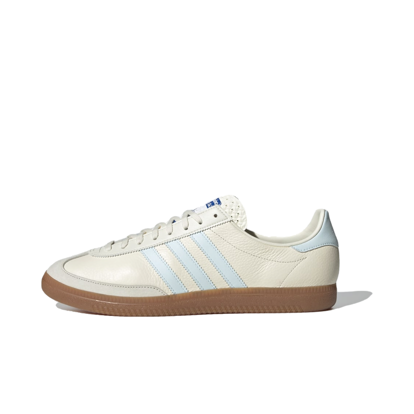Кецове и обувки adidas Originals Last Frontier "White" Бяло | GX6925
