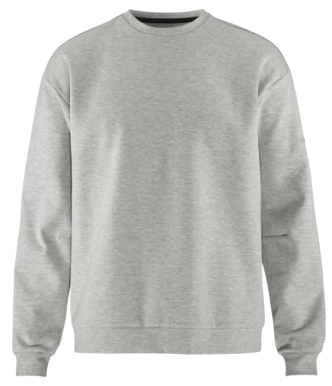 Пуловер Craft Craft ADV Join Sweatshirt Сиво | 1914707-950000, 0