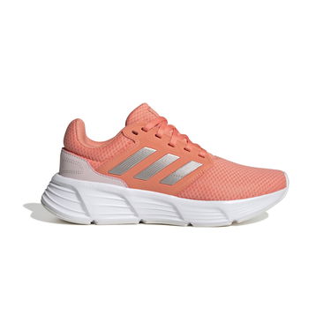 Кецове и обувки adidas Performance adidas GALAXY 6 W 36 2/3 Оранжево
 | HP2405, 0