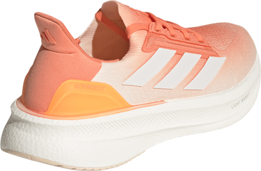 Кецове и обувки adidas Originals Ultraboost 5X Оранжево
 | jr0533, 4