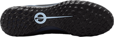 Кецове и обувки Nike LEGEND 10 PRO TF Черно | dv4336-003, 2
