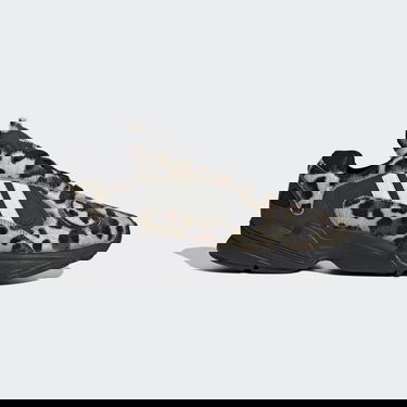 Кецове и обувки adidas Originals Yung-1 Черно | EG8726, 0