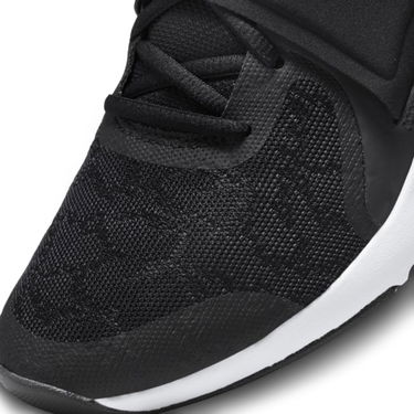 Кецове и обувки Nike Renew In-Season Черно | DD9301-001, 4