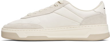 BOSS Embossed-Logo, 2