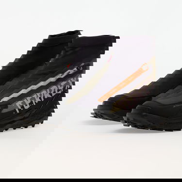 Кецове и обувки adidas Performance Terrex Free Hiker 2 C.Rdy W Зелено | IE0837, 5