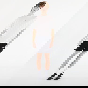 Къси панталони Represent Clo Team 247 Jersey Short Черно | 247M100111-01, 3