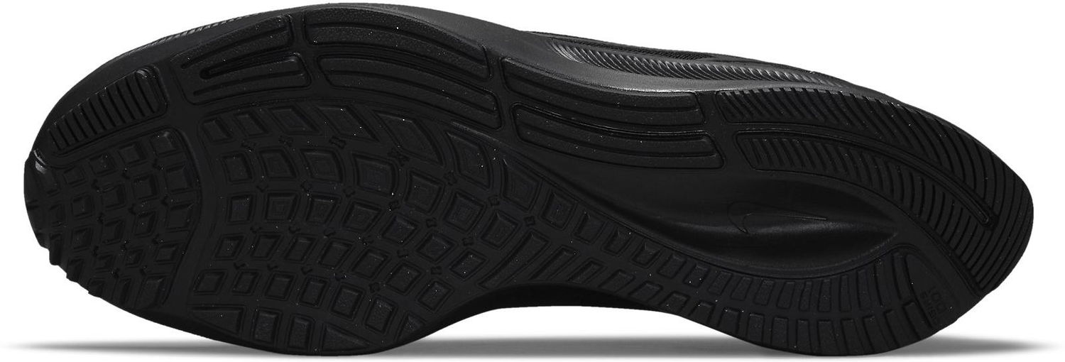Кецове и обувки Nike Air Zoom Pegasus 38 Черно | cw7356-001, 1