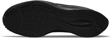 Кецове и обувки Nike Air Zoom Pegasus 38 Черно | cw7356-001, 1