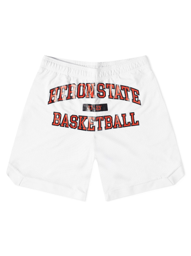 23 Basketball Shorts