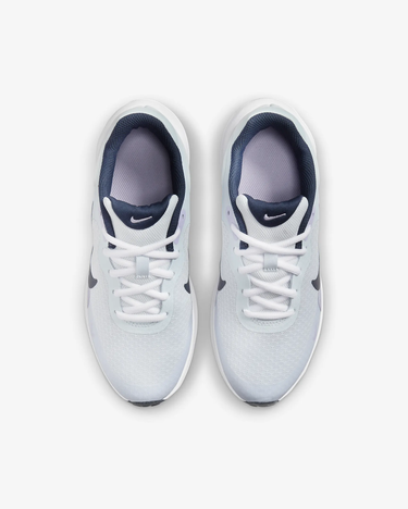 Кецове и обувки Nike Revolution 7 Синьо | FB7689-004, 4