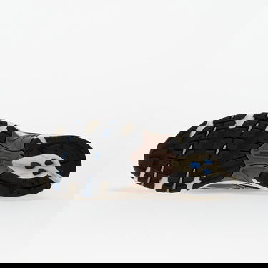 Кецове и обувки New Balance 740 Lavender Blue Сиво | U740BL2, 1