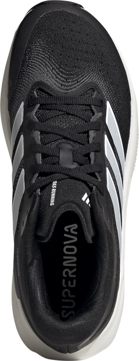 Кецове и обувки adidas Performance Supernova Solution 3 Черно | jq5914, 1