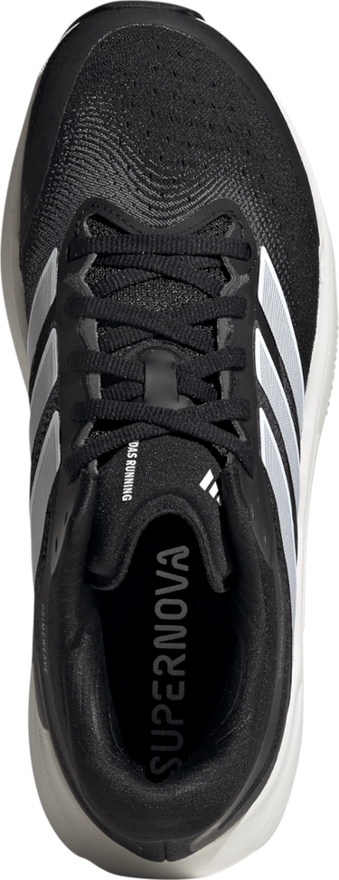 Кецове и обувки adidas Performance Supernova Solution 3 Черно | jq5914, 1