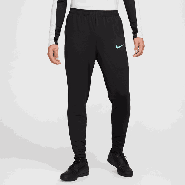 Dri-FIT Strike Football Pants