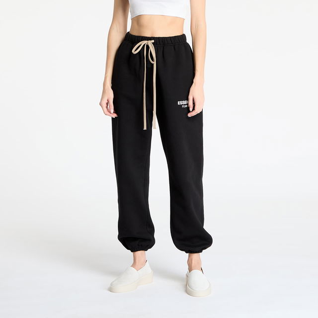 Fleece Sweatpants