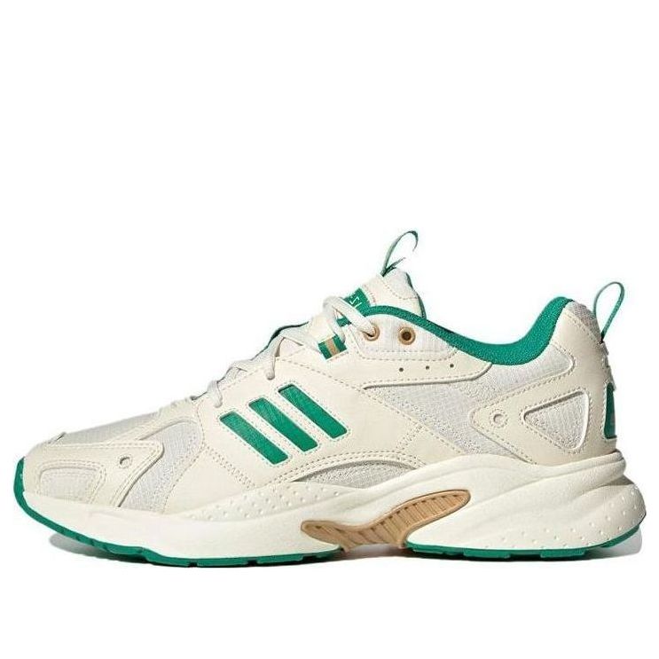Кецове и обувки adidas Originals JZ Runner Бяло | IE5544, 0