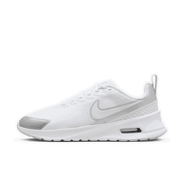 Кецове и обувки Nike Air Max Nuaxis Бяло | HF1233-101, 0