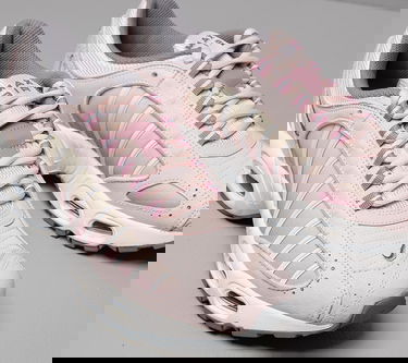 Кецове и обувки Nike W Air Max Tailwind IV Розово | CK2600-600, 5