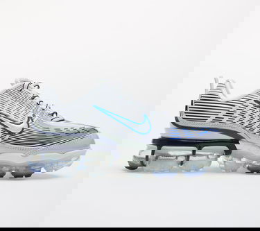 Кецове и обувки Nike Air Vapormax 360 Синьо | CK9671-001, 1