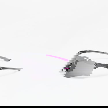 Слънчеви очила OAKLEY Oakley CYBR ZERO Sport Sunglasses Сиво | 0OO9512D-951205, 1