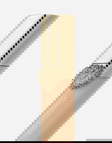 Аксесоари Dolce & Gabbana Dolce & Gabbana Everlast Concealer Бежово | MKUPFCE0037V0011, 1