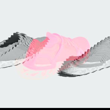 Кецове и обувки adidas Performance Stella McCartney x Ultraboost 20 Розово | IE4863, 5