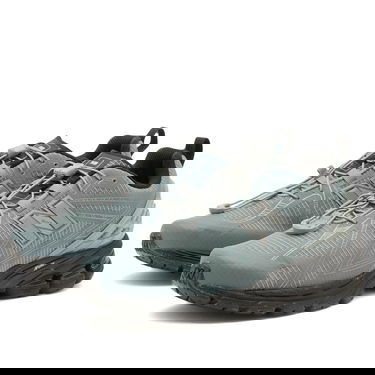 Кецове и обувки New Balance 1906R Сиво | U1906RNG, 2