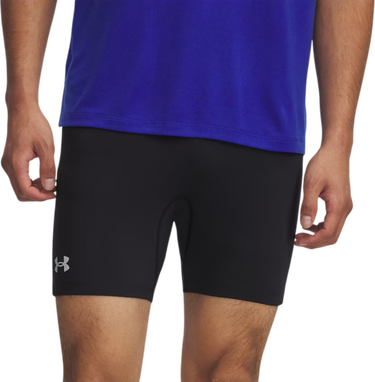 Боксерки Under Armour Under Armour Trail Launch Pro Half Shorts Черно | 1389811-001, 0
