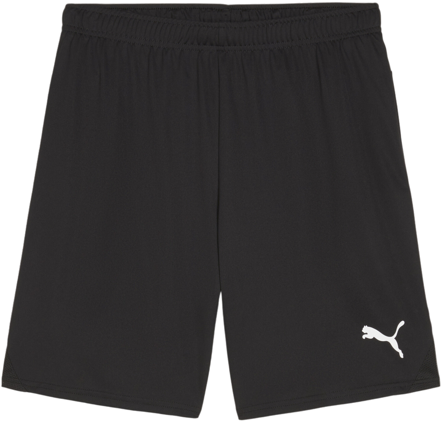 Къси панталони Puma teamGOAL Shorts Черно | 705752-03, 0