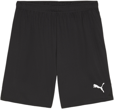 Къси панталони Puma teamGOAL Shorts Черно | 705752-03, 0