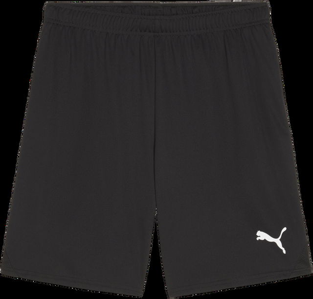 teamGOAL Shorts