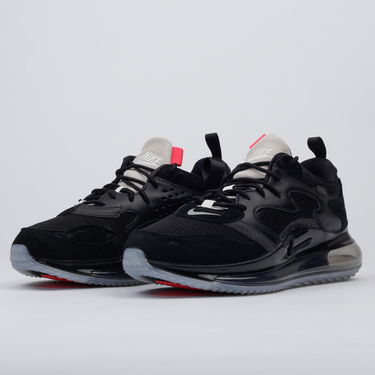 Кецове и обувки Nike Air Max 720 Черно | CK2531-002, 1